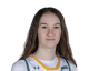Hannah Finnerty