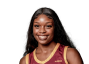 Karianna Woods