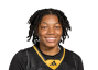 O'Mariyah Tucker