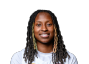 Daimoni Dorsey