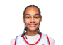 Deyonce Thompson