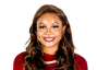 Tyana Walker