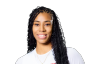 Jenesis Perrin