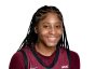 Ja'la Bannerman