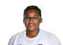 Dakieran Turner