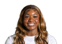 Kierra Wheeler