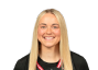 Reagan Barkema
