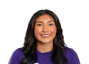 Natalia Chavez