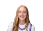 Hannah Robbins