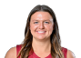 Faith Stinson