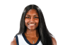 Tahmala Thorpe