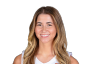 Emily Siesel