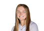 Jaci Tubergen
