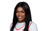 Jasmyn Lott