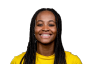 Brooke Quarles Daniels