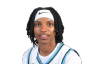 Tamiah Robinson