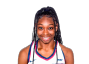 Shaunice Reed