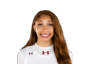 Chynell Mitchell