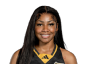 Kristian Jackson