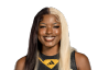 Cordasia Harris