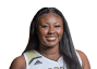 Samya Brooks
