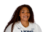 Trinity Moreland