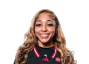 Jazmyne Jackson