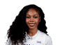 Kyriana Jones
