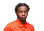 Areyana Williams