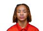 Elisa Saffold