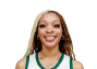 SyAnn Holmes