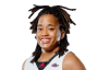 Jaylen Townsend