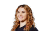 Ana Nikulochkina