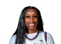 Jaida Belton