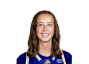 Lily Randgaard