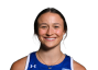 Madison Mathiowetz