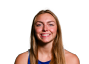 Brooklyn Meyer