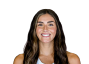 Lauren Ramey