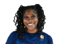 Jael Butler