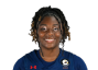 Gabrielle Johnson