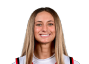 Abby Liber