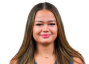 Kaliana Salazar-Harrell