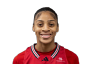 Sydney Bolden