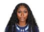 Laila Walker