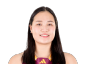 Yannie Chan