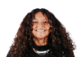 Harmanie Dominguez