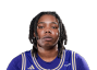 Sharmanye Finley