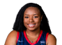 Kamryn Knight