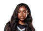 Iman Addison