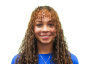 Makayla Jackson